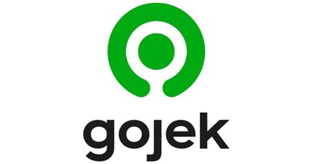 Go-Jek Logo