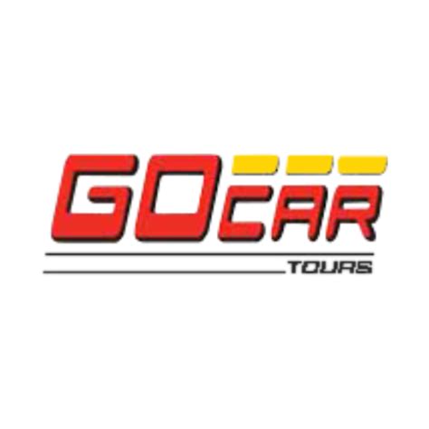 GoCar Adventure