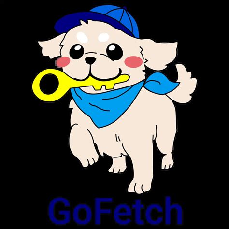 GoFetch risk