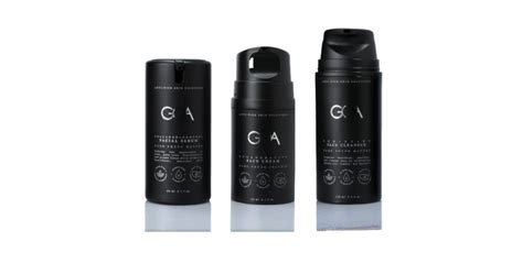 Discover the Secret to Flawless Skin: Uncovering the Truth behind Goa Skin Care Reviews