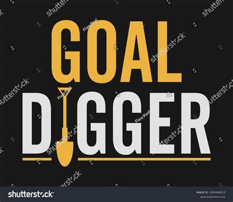 svg graphic