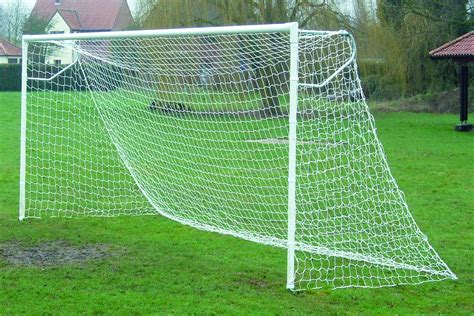 Goal Net