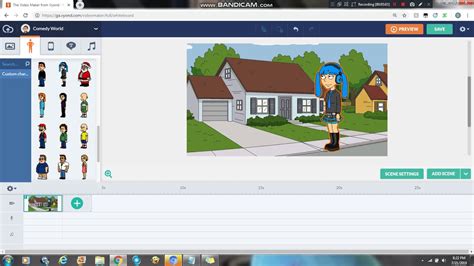 Imagination Education Sister Series