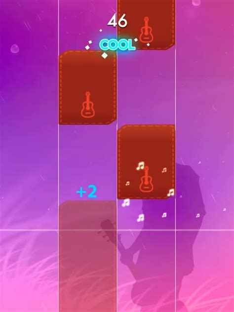 Divine Intervention: Embrace the Blessing of 'God Game Me You' - A Journey of Love and Faith