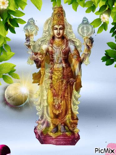 Captivating God Gif Animation - Bring Divine Inspiration to Life!