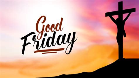 God Images Friday