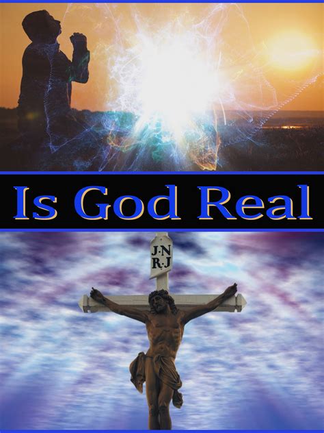 God Images Real Photos