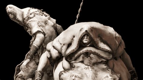 The Divine Achilles' Heel: Unveiling the Vulnerabilities of Godly Skin Duo