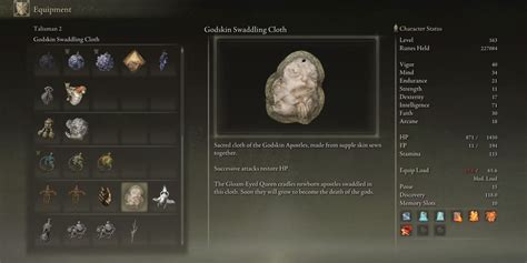 10 Surprising Benefits of Using God Skin Swaddling Cloth: The Ultimate Secret to Baby's Comfort and Well-being