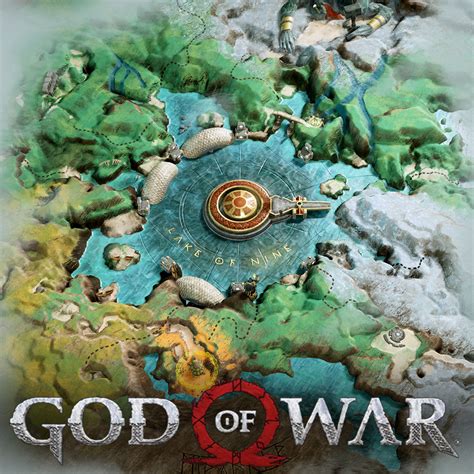 God War