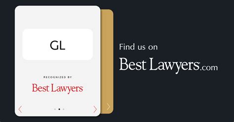 Goddard Law Firm: Offering Comprehensive Legal Services for Your Needs