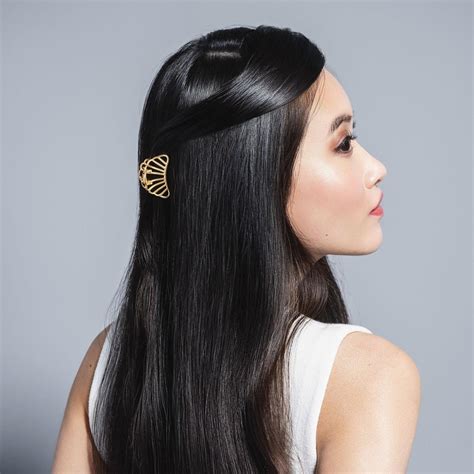 Goddess Clips: Elevate Your Style Instantly
