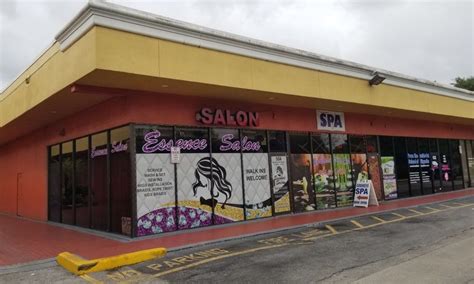 Divine Heaven of Beauty: Unleash Your Inner Goddess with The Best Skin Care Spa in Town!