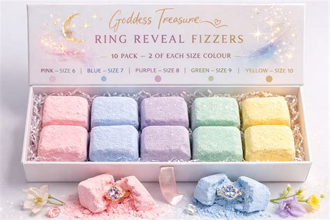Goddess Treasures