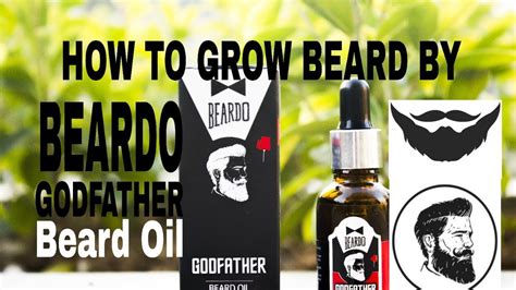 Application and Usage Tips: Maximizing Your Investment