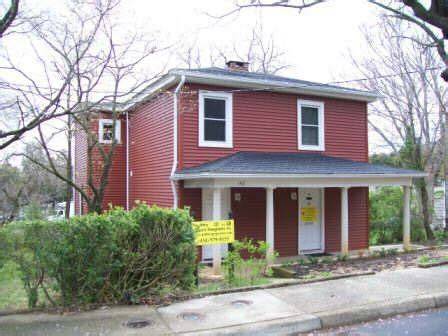 Godfrey Property Management: Where Exceptional Service Meets Stellar Reviews