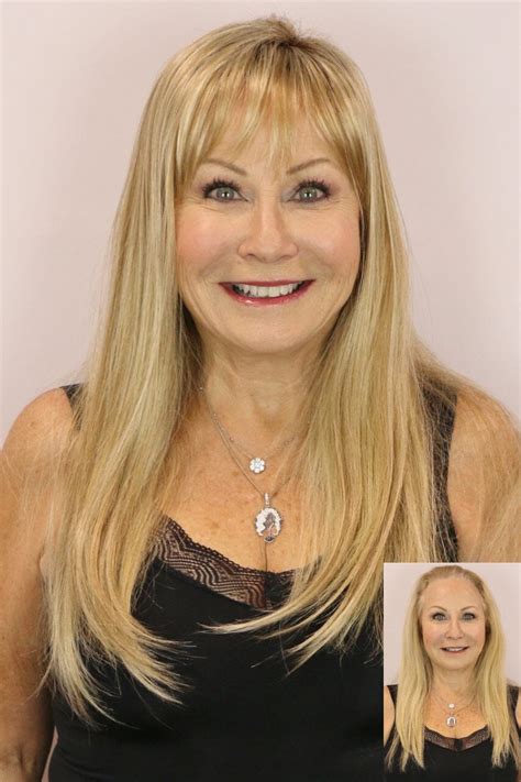 Why Choose Godiva Secret Toppers? E-E-A-T Factors & Quality