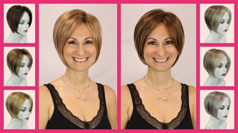 Navigating Godiva Topper Styles and Sizing for a Perfect Match