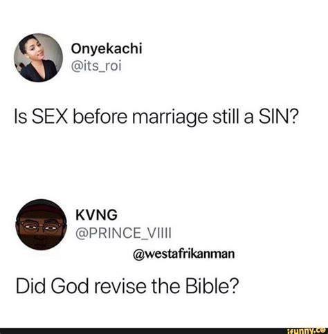 Godly Dating 101 Memes