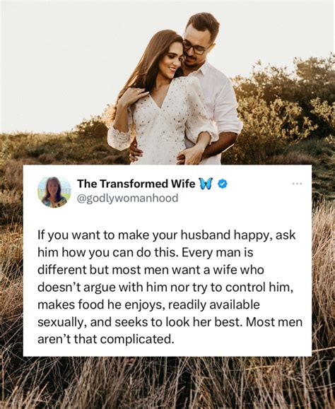 Godly Dating Memes
