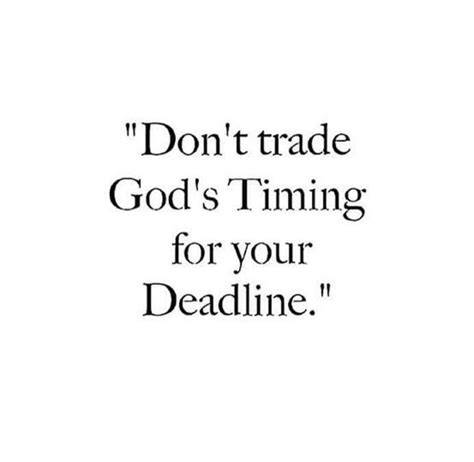 Godly Inspirational Memes