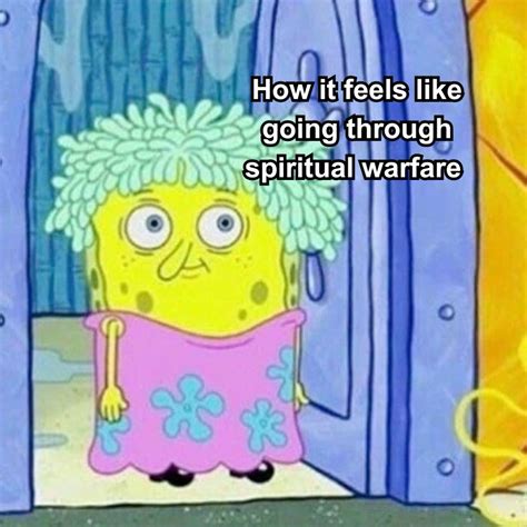 Godly Memes