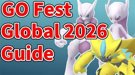 Goedert: The Complete Guide for 2026
