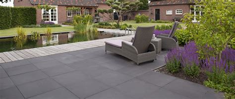 Goedkope Tegels Tuin