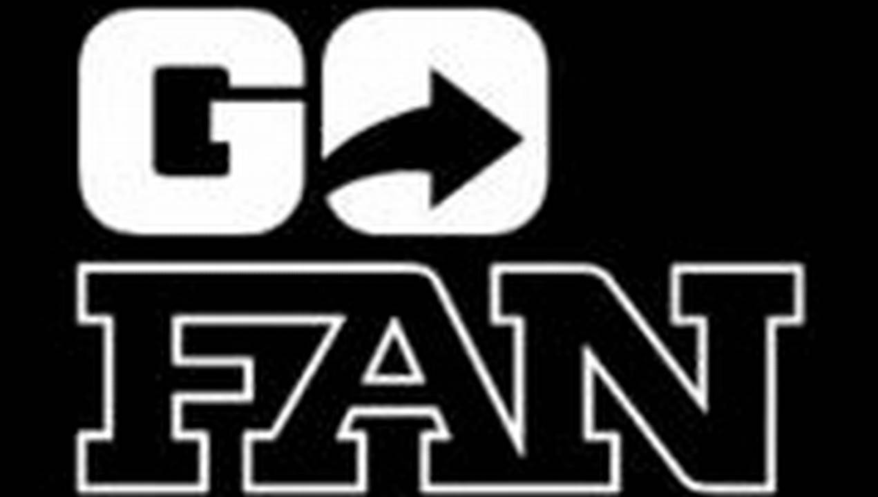 Gofan Promo Code 2025