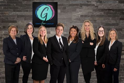 Goff Law Group LLC