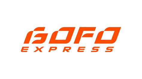 Gofo Express Tracking Legit