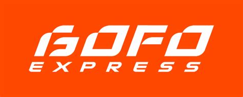 Gofo Express Tracking Number Usa