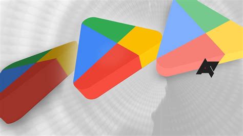 Top 10 Must-Have Apps on Google Play Store