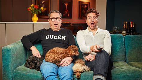 Gogglebox