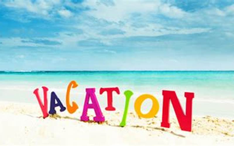 Gogo Vacations Benefits
