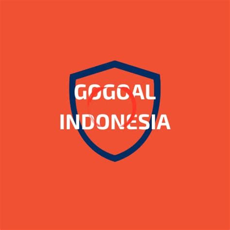 10 Langkah Menuju Kesuksesan dengan GoGoal