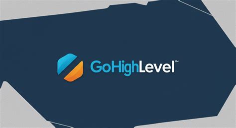Gohighlevel