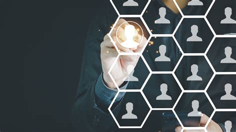 Going Beyond Profiles