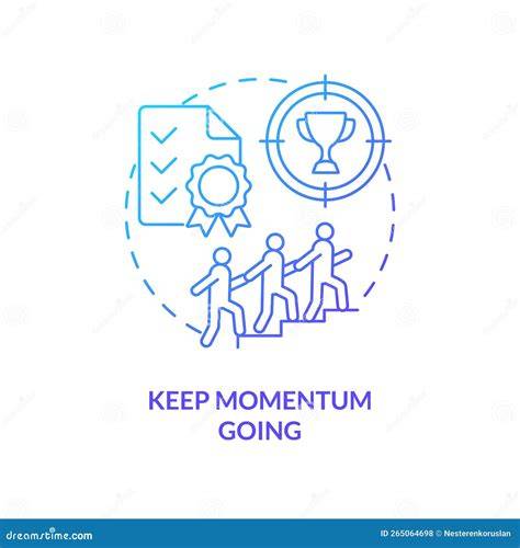 Going Blue Logo