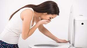 Going For Gold Unit 6