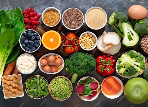 Going broad: Variety first