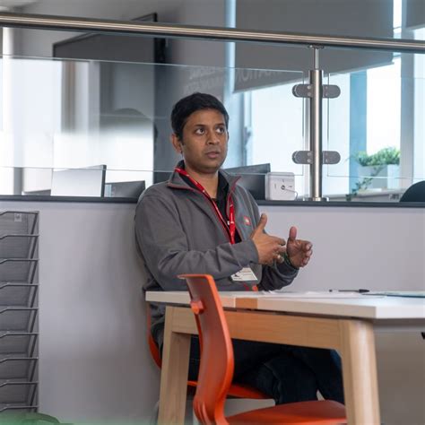 Going for the enthusiasts