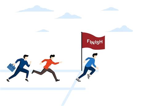 Going one step further