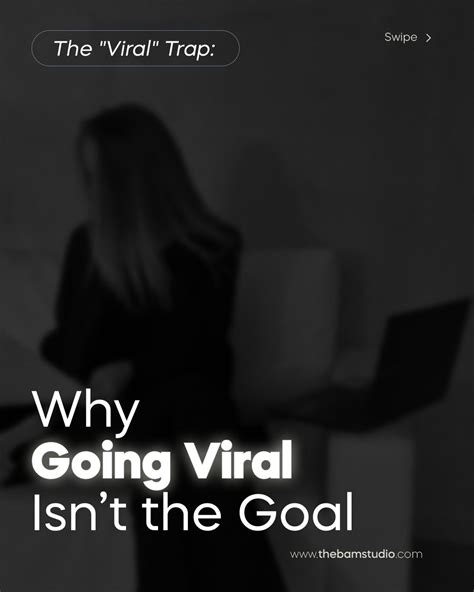 Going viral isn&rsquo;t predictable