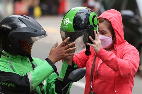 Gojek Acquired by Tencent: What Does It Mean for Indonesia?