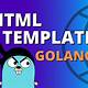Golang Template If