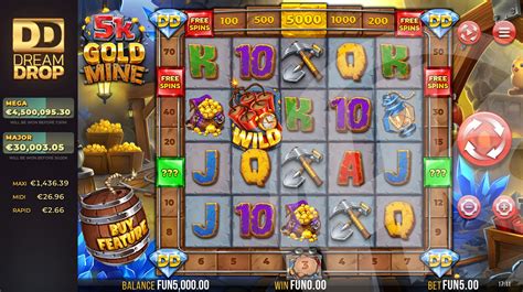 Gold Miner Slot Machine Play Online Free Slots by Yoyougaming