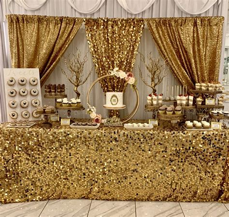 Gold Buyer: Tips for Hosting a Party