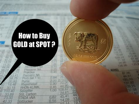 Gold Coins And How To Spot A Bargain