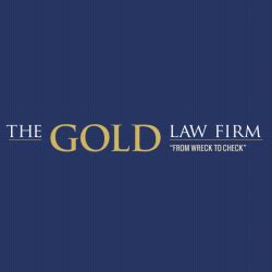 Gold Law Firm Memphis: Advantages, Disadvantages, and FAQs